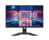 Gigabyte M27Q Rev 2.0 - 657424 - zdjęcie 1
